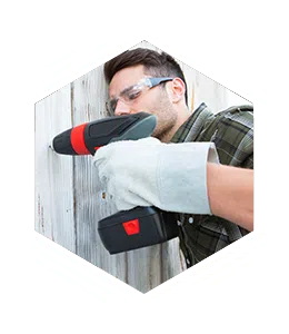 USA Garage Doors Service San Bernardino, CA 909-447-9952 USA Garage Doors Service San Bernardino, CA 909-447-9952 - ab-01