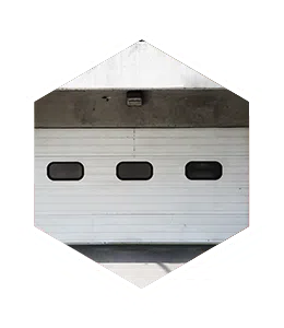 USA Garage Doors Service San Bernardino, CA 909-447-9952 USA Garage Doors Service San Bernardino, CA 909-447-9952 - ab-02