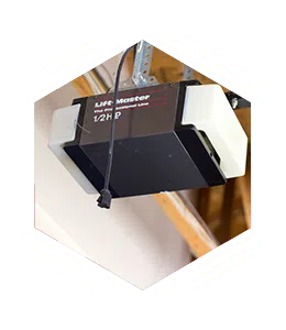 USA Garage Doors Service San Bernardino, CA 909-447-9952 USA Garage Doors Service San Bernardino, CA 909-447-9952 - ab-03