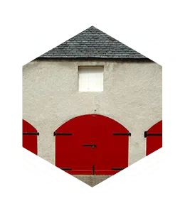 USA Garage Doors Service San Bernardino, CA 909-447-9952 USA Garage Doors Service San Bernardino, CA 909-447-9952 - ab-04