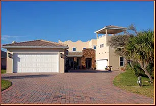 USA Garage Doors Service San Bernardino, CA 909-447-9952 USA Garage Doors Service San Bernardino, CA 909-447-9952