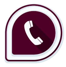 USA Garage Doors Service San Bernardino, CA 909-447-9952 USA Garage Doors Service San Bernardino, CA 909-447-9952 - sb-call